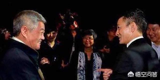 刘德华为什么这几年不在大陆开演唱会？