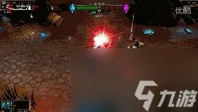 lol瑞文电玩皮肤多少钱 锐雯电玩勇者值得入手吗