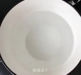 “榨菜”榨菜肉丝面