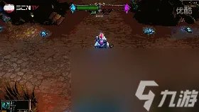 lol瑞文电玩皮肤多少钱 锐雯电玩勇者值得入手吗