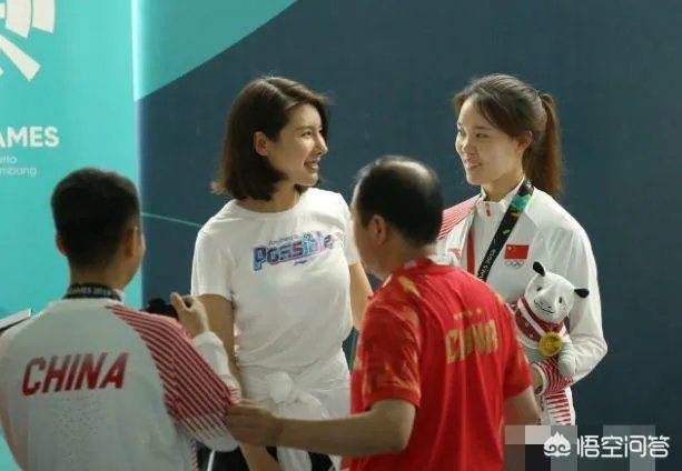 中国奥运首金有望出自游泳，孙杨会是东京第一人吗？