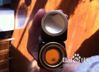 真假雅诗兰黛ANR眼精最全的真伪辨别