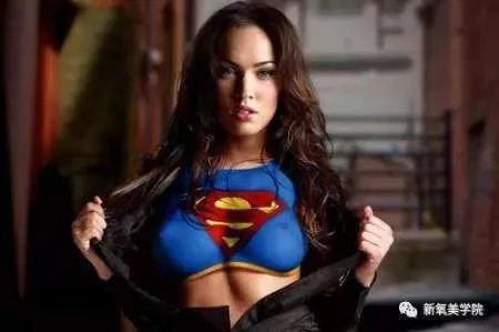 林志玲是娱乐圈少有的完美女神，但言承旭为什么不娶她？