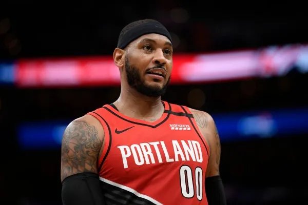 NBA2003届的选秀,有哪些实力很强的球星?