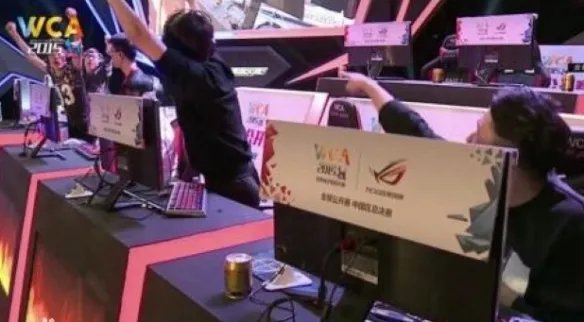 《穿越火线》白鲨介绍