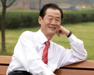 健康百家谈汇总