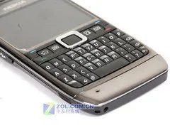 诺基亚E71