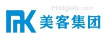 上海铝材品牌 上海铝材厂家 上海有哪些铝材品牌【品牌库】