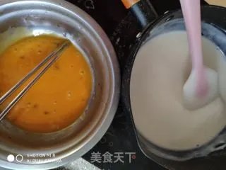 奶油冰激凌