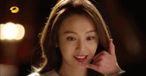 娱乐圈有哪些本来就长得很好看却还整容的明星?