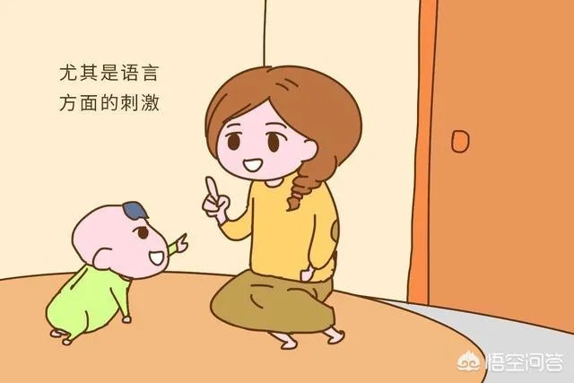 南京一位小学生一年被妈妈说了1万个“笨”，无奈地写了篇作文，你怎么看？