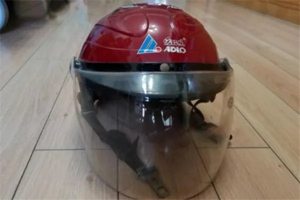 什么牌子的头盔最好?世界十大头盔品牌排行榜