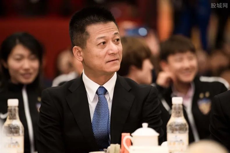 权健束昱辉认罪 他将面临什么样的处理结果?
