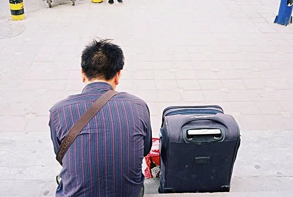 三十岁男人属于什么阶段