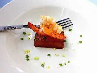 冬之恋