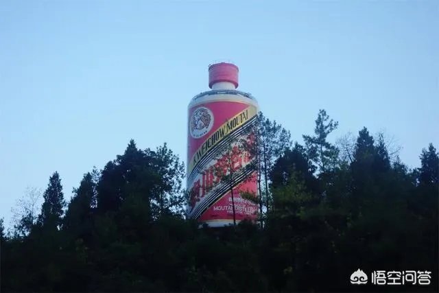 如何评价苏州螃蟹建筑呢?
