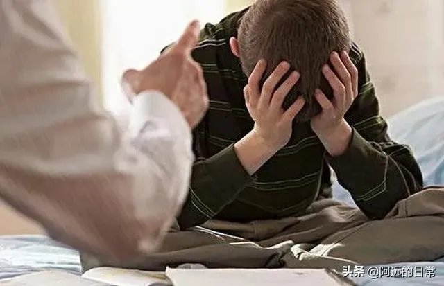 老公很懒,从不主动做家务,该不该离婚?