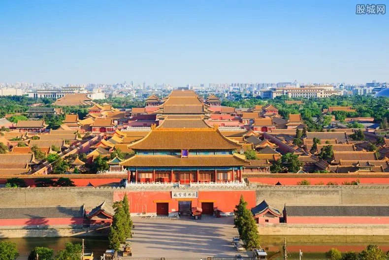 故宫近期暂停开放 故宫暂停开放原因是什么?