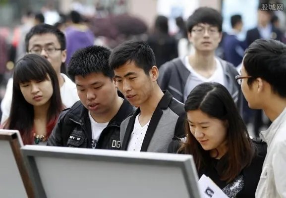 发改委回应裁员 互联网寒冬是唬人的吗？