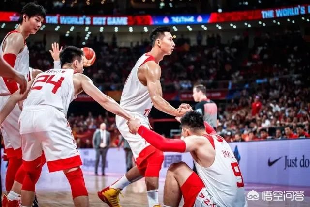 CBA工资帽终于到来,顶薪只有900万,周琦后悔了吗?