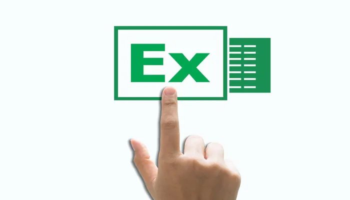 打开excel很慢怎么办