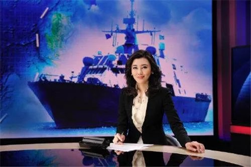 李红说了什么