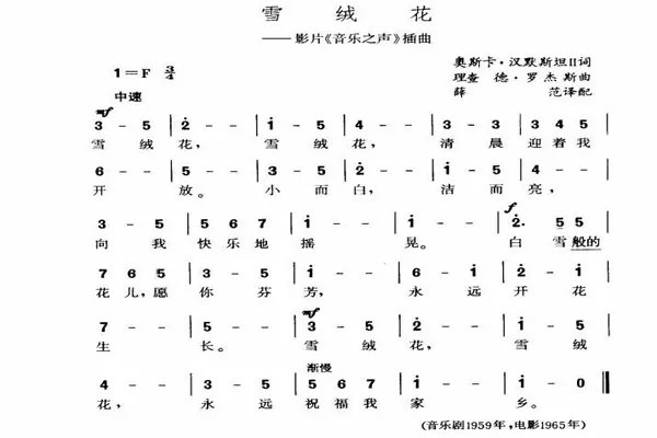 世界十大著名音乐 灵魂音乐,深入人心!看看你都听过了没有