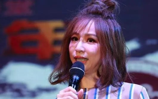 娱乐圈有哪些本来就长得很好看却还整容的明星?