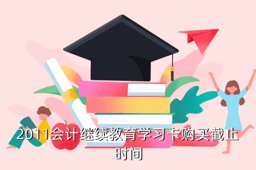 www gxczkj gov cn,wwwwenMingcn怎么签到