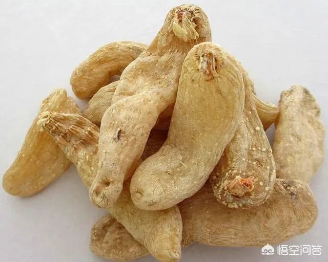 人工栽培天麻有哪些技术要求?人工的有哪些特点?