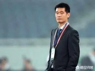 即将对阵广州恒大的山东鲁能目前备战情况如何了?有没有人员伤停或者红黄牌停赛?