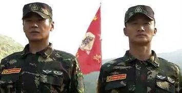 《我是特种兵之利刃出鞘》背后的精彩故事有哪些？
