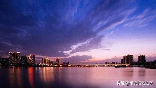 许家印说恒大房子七折是真的吗?为什么中介说没啥,骗人?炒作?