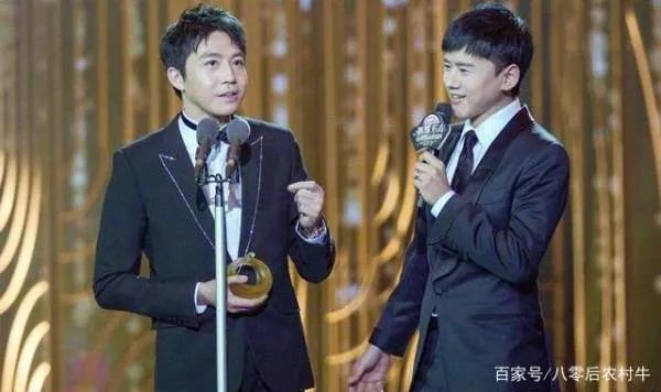 俞灏明一辈子不会忘的兄弟,受伤后连夜赶来陪伴,如今成什么样了?