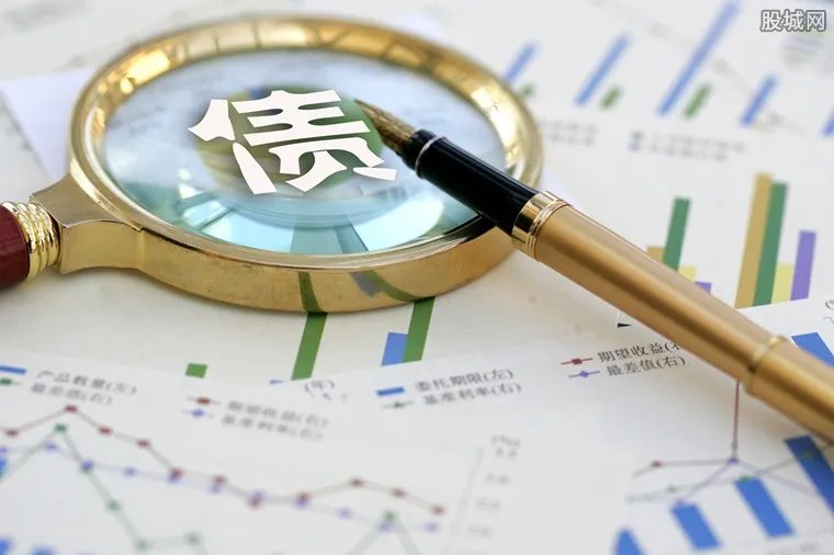 蓝思转债申购流程 蓝思转债370433收益率是多少