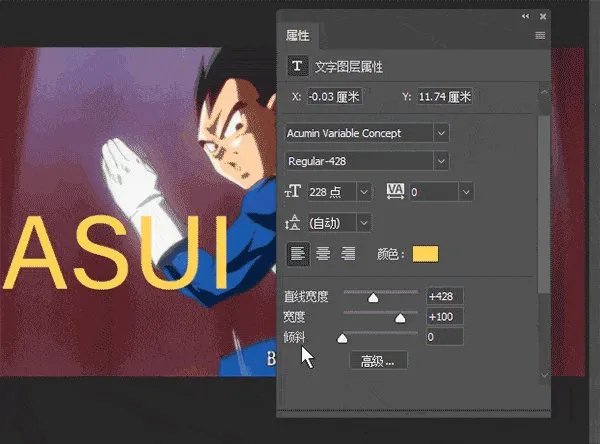 ps cc2018 求ps cc 2018的破解器(注册机)