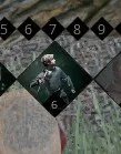 《领地人生：MMO》图文全攻略 新手攻略+界面详解+职业介绍+上手指南+发展技巧 【游侠攻略组】