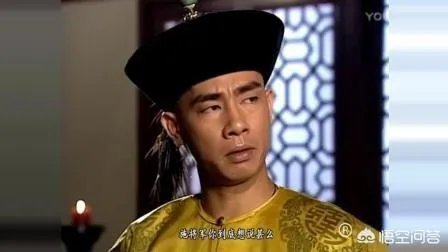 电视剧,陈小春版《鹿鼎记》韦小宝这个人是好还是坏?