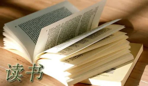 《非常女生》读书心得最新
