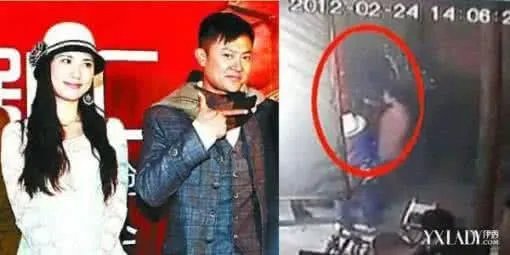 印小天为什么就上了哈琳娜的当呢?