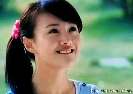娱乐圈有哪些本来就长得很好看却还整容的明星?
