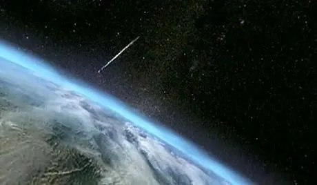 为什么小行星掠过地球时几乎都是美国宇航局首先发现并预报的？