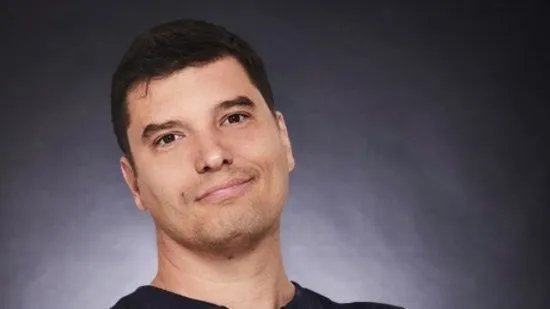 拳头CEO宣布辞职并任命新CEO:要回老家打灵活组排