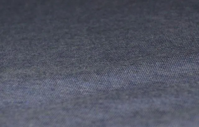 聚酯纤维和棉哪个好 怎么区分聚酯纤维和棉