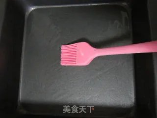 小面包