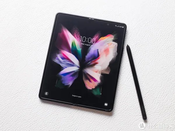三星Galaxy Z Flip3 5g怎么样值得买吗