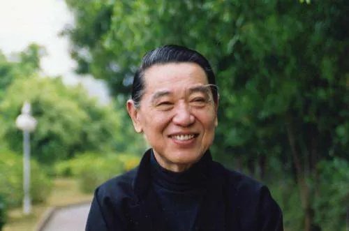 著名钢琴家傅聪在英国感染新冠,他是被如何感染的?