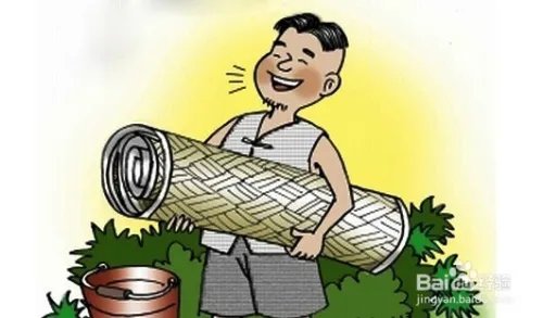 如何更好地使用花露水