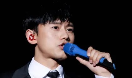张杰上快乐大本营期数