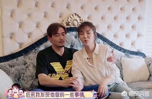 你是怎样看待综艺《我最爱的女人们》这个节目?